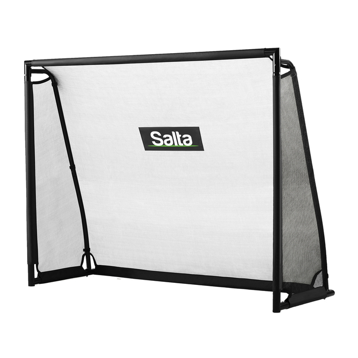 Fotbollsmål Legend 220 x 170 x 80 cm Salta